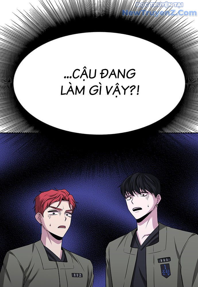 Thám Tử Siêu Năng Lực chapter 34 - Trang 126