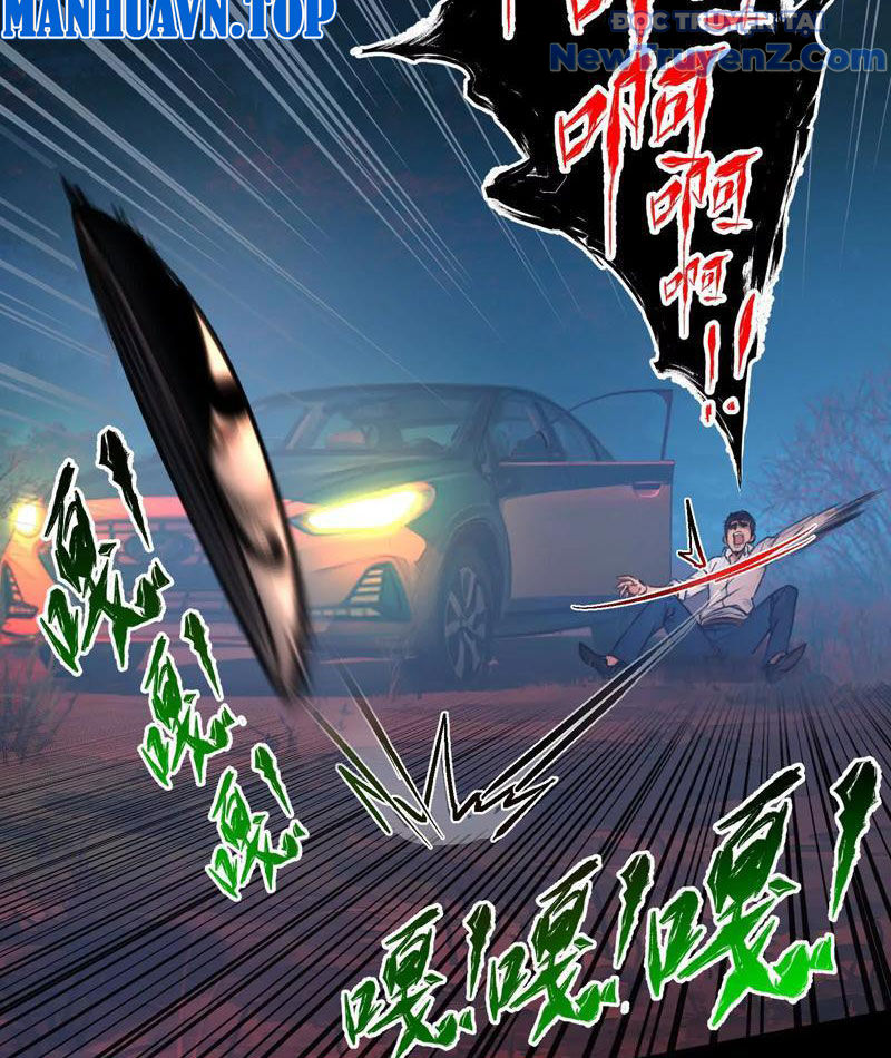 Tân Thiên Sư chapter 1 - Trang 62