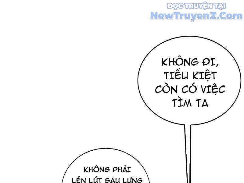Ta Làm Npc ở Dị Giới chapter 13 - Trang 43