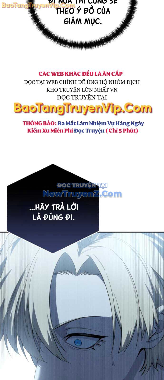 Tinh Tú Kiếm Sĩ chapter 92 - Trang 40