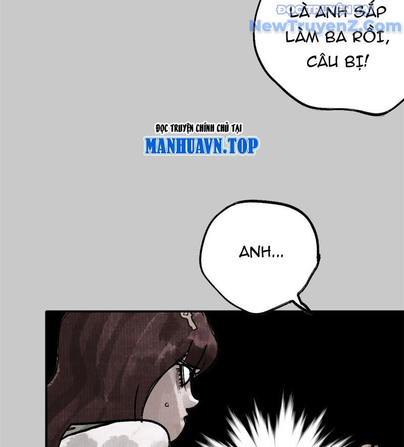 Điện Đài Mạnh Quỷ chapter 20 - Trang 80