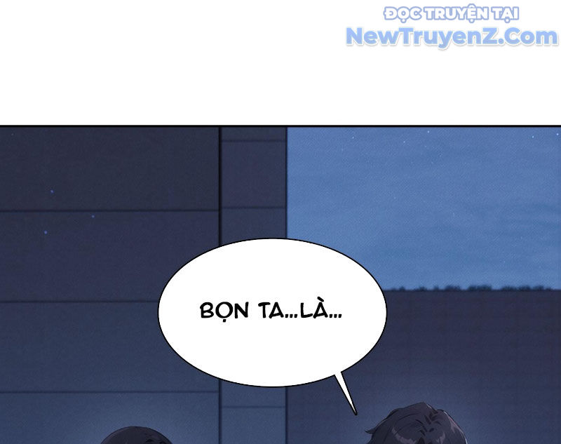 Ta Lại Trở Thành Bạch Vô Thường chapter 23 - Trang 31