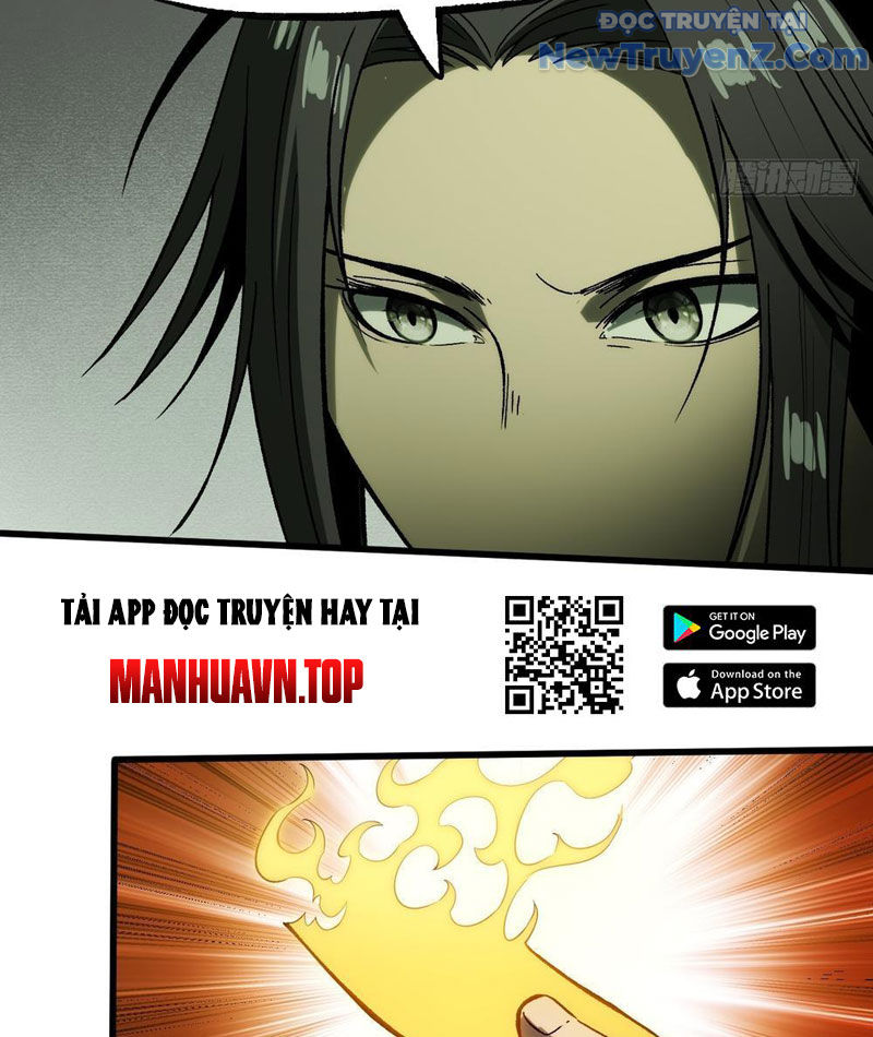 Không Cẩn Thận, Lưu Danh Muôn Thủa chapter 139 - Trang 46