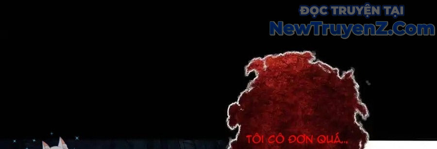 Thợ Cạo Hành Tà chapter 31 - Trang 15