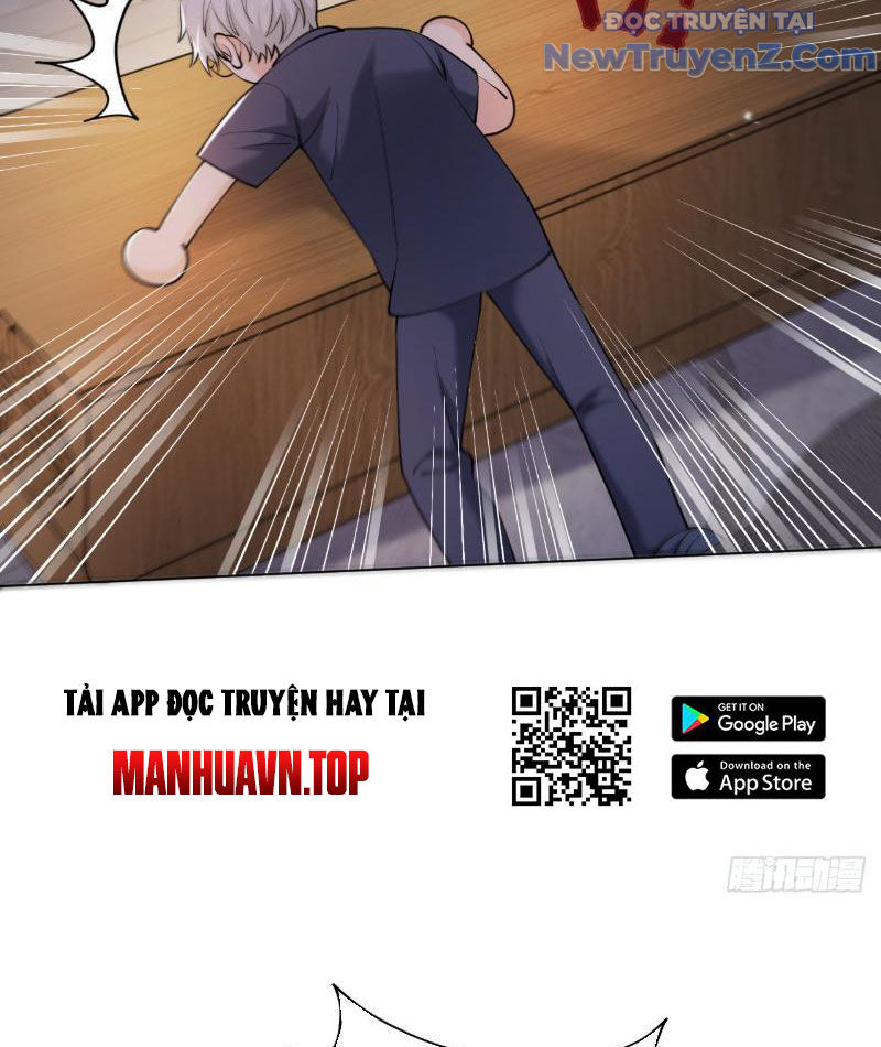 Địa phủ đại tiểu thư là hồng nương? chapter 3 - Trang 25