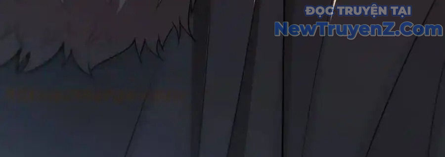 Thợ Cạo Hành Tà chapter 31 - Trang 115