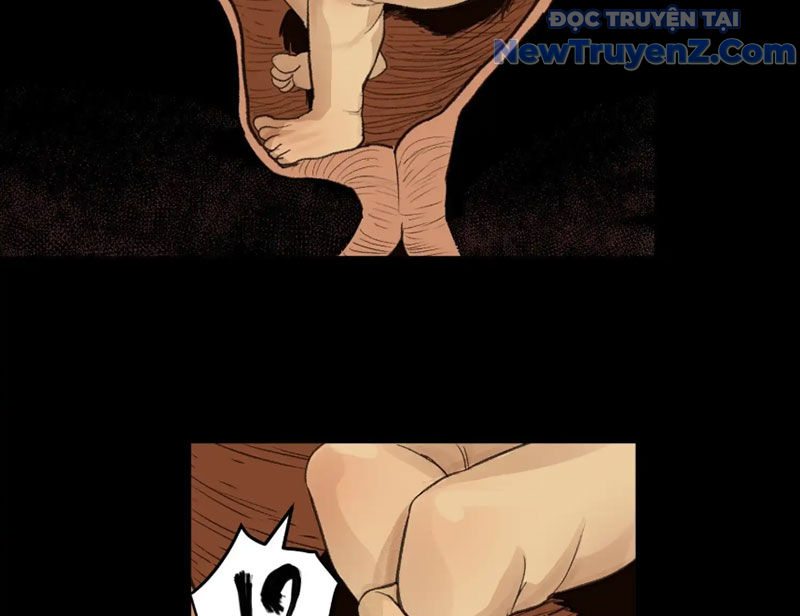Về Nam Thiên chapter 6 - Trang 9