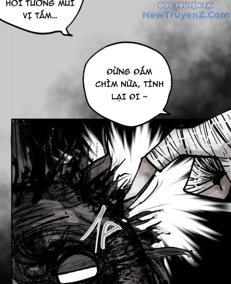 Điện Đài Mạnh Quỷ chapter 22 - Trang 94