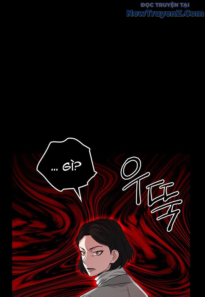 Thám Tử Siêu Năng Lực chapter 36 - Trang 94