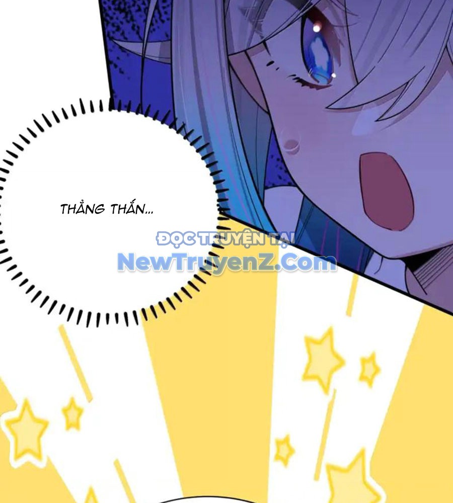 Làm Sao Để Chạy Trốn Dàn Hậu Cung chapter 175 - Trang 58