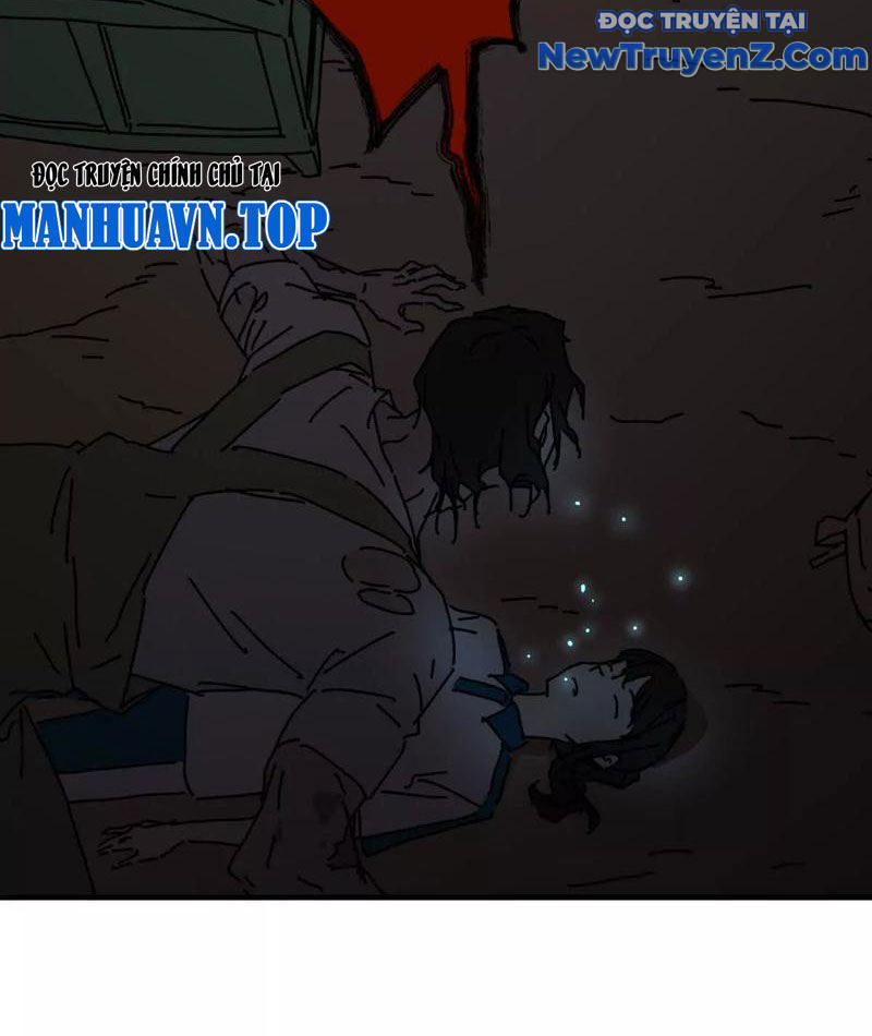 Có Thần Linh chapter 2 - Trang 26