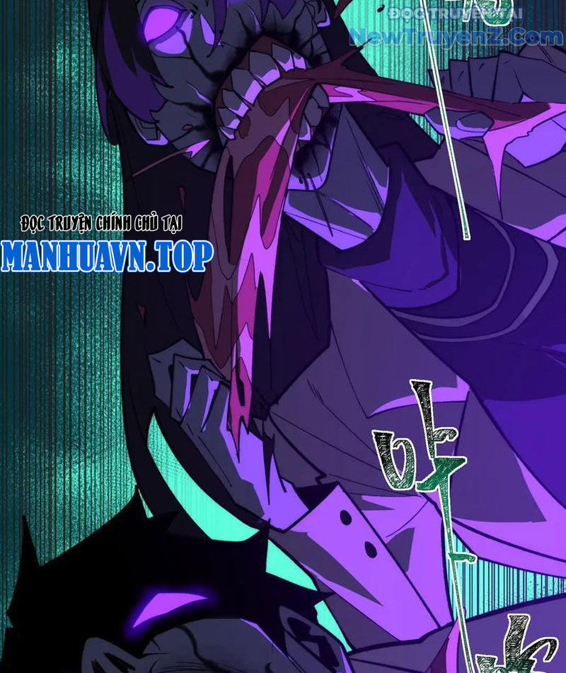 Ta Sáng Tạo Truyền Thuyết Đô Thị chapter 100 - Trang 50