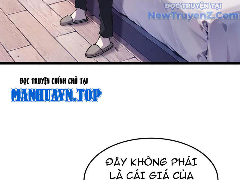 Đừng Gọi Ta Là Ác Ma chapter 27 - Trang 24