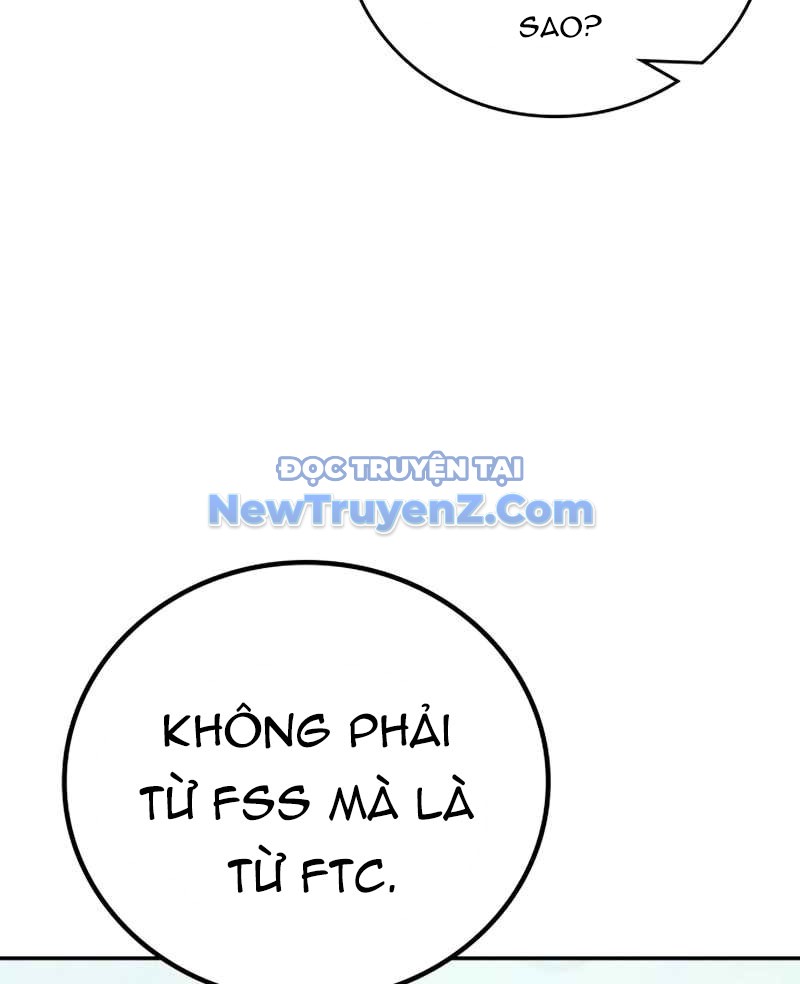 Uỷ Ban Thương Mại Công Bằng chapter 20 - Trang 101