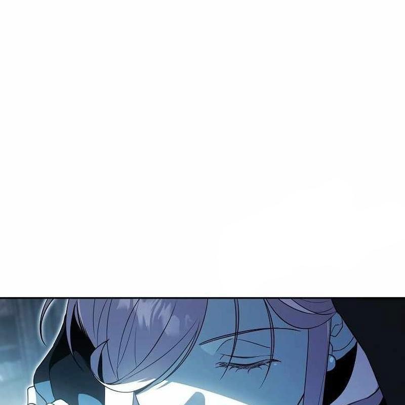 Thuần Thú Sư Thiên Tài chapter 41 - Trang 133