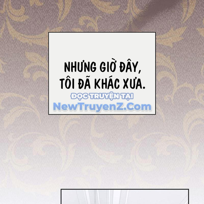Thiên Tài âm Nhạc Trường Trung Học chapter 56 - Trang 138