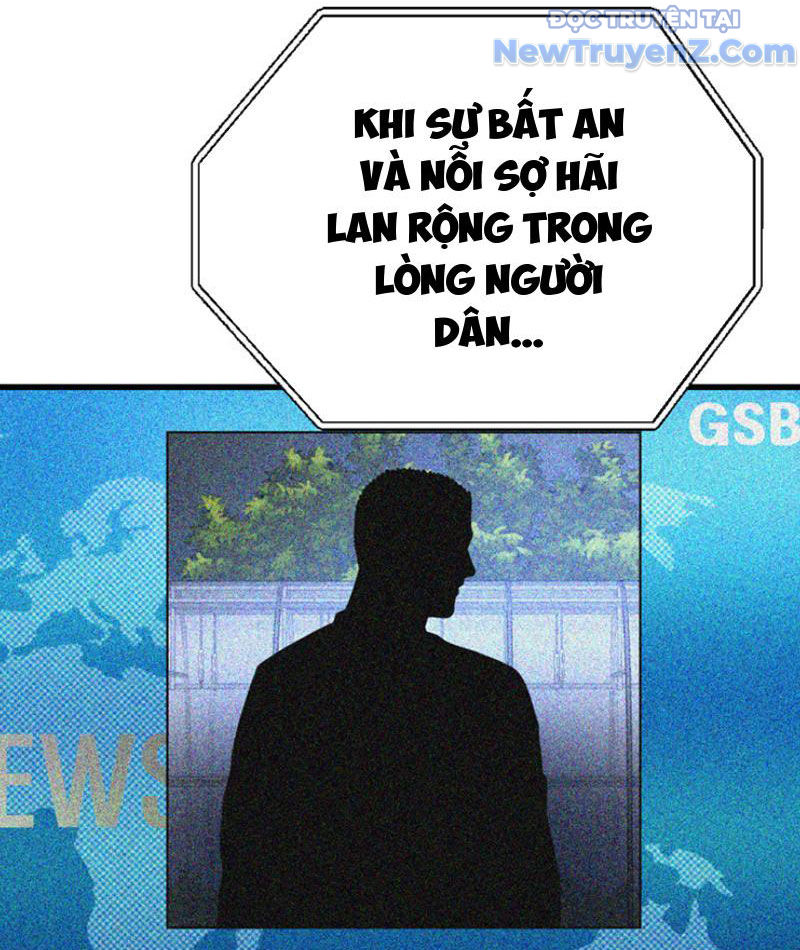 Hồ Sơ Phong Nhan chapter 2 - Trang 36