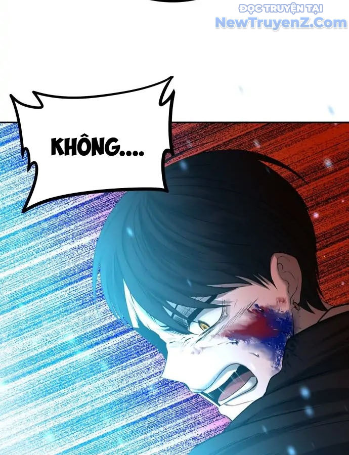 Thám Tử Siêu Năng Lực chapter 1 - Trang 213