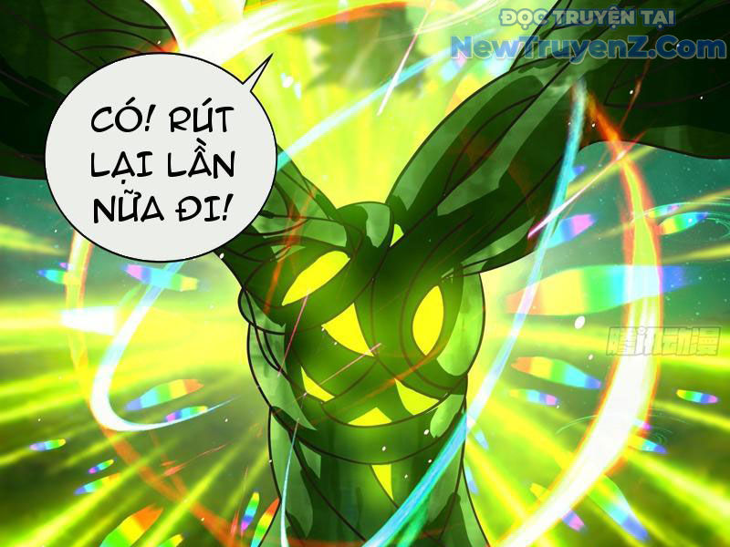 Ta Làm Npc ở Dị Giới chapter 13 - Trang 134