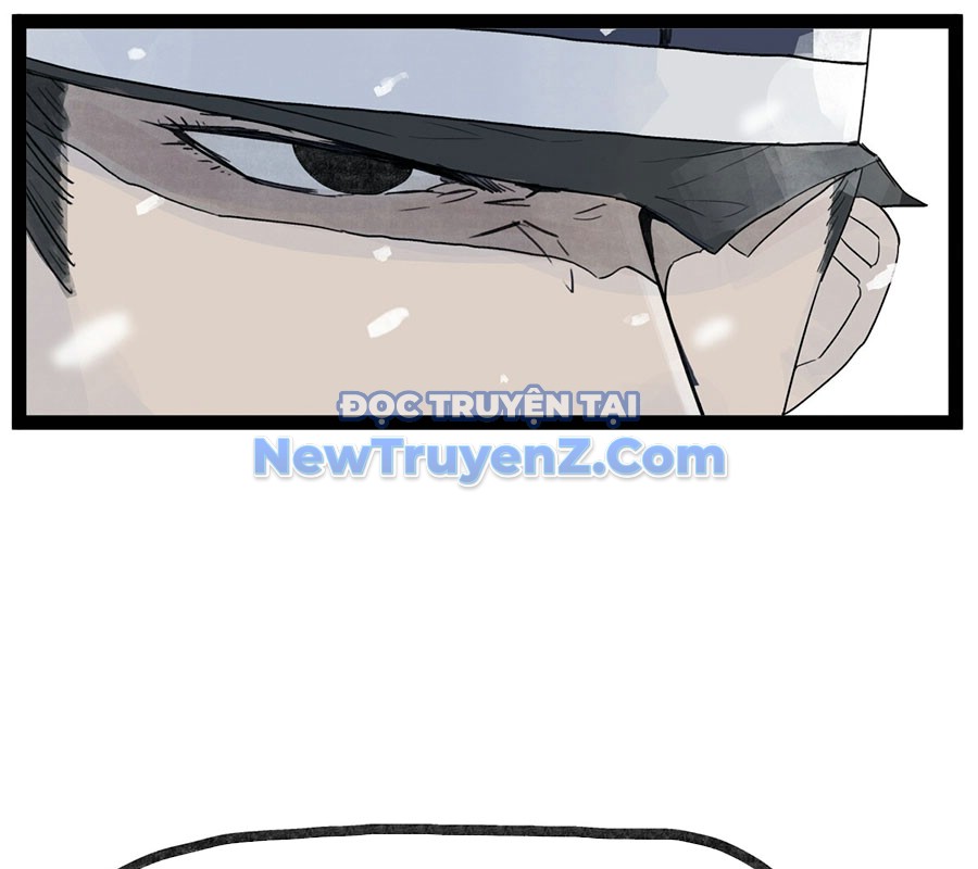 Hiệp Khách Hành Bất Thông chapter 37 - Trang 33
