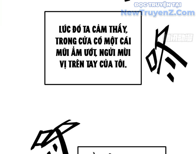Về Nam Thiên chapter 2 - Trang 101