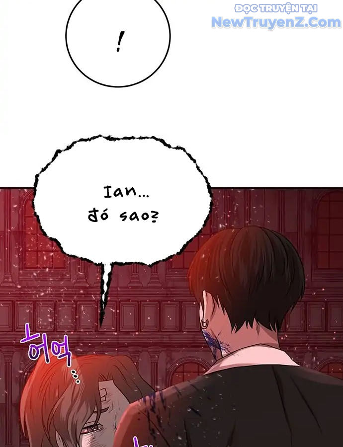 Thám Tử Siêu Năng Lực chapter 1 - Trang 188