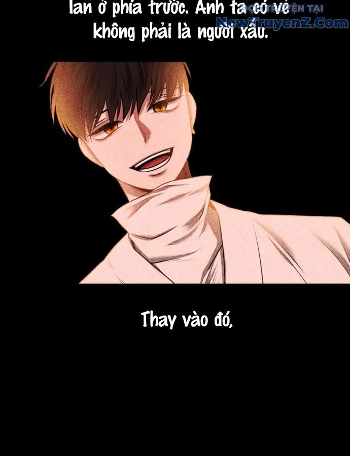 Thám Tử Siêu Năng Lực chapter 4 - Trang 61