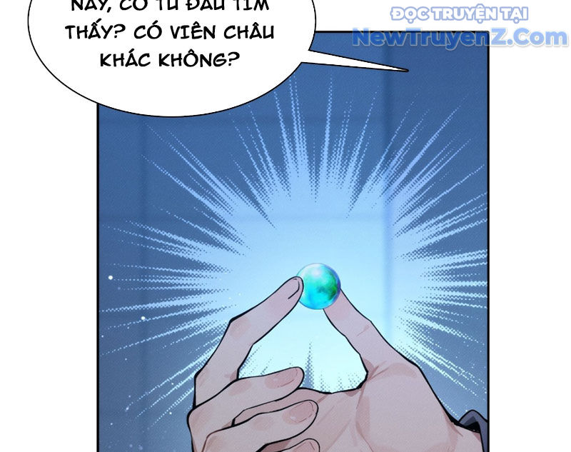 Ta Lại Trở Thành Bạch Vô Thường chapter 23 - Trang 13