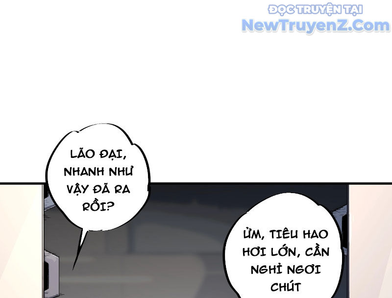 Cấm Chú Sư Mạnh Nhất Lịch Sử chapter 8 - Trang 41