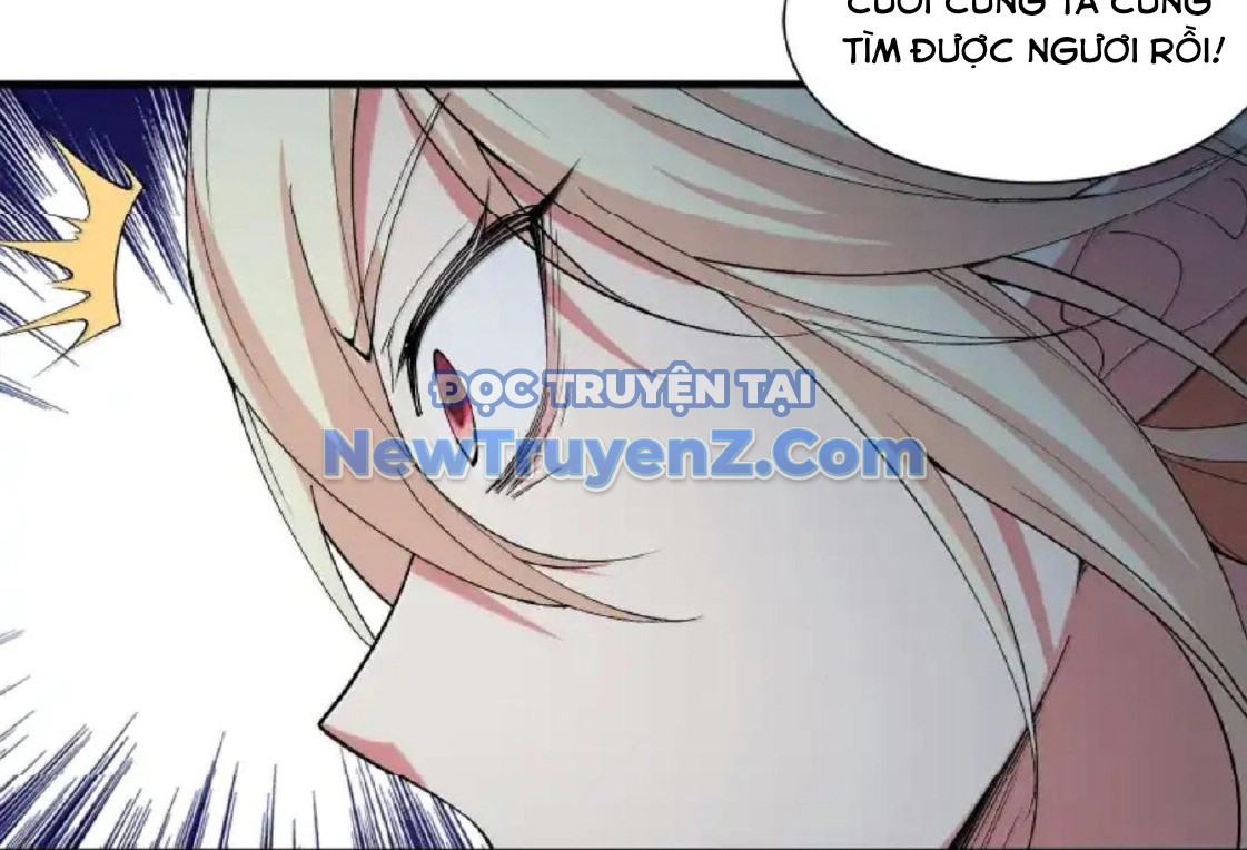 Hậu Cung Của Ta Toàn Là Ma Nữ Phản Diện chapter 218 - Trang 64