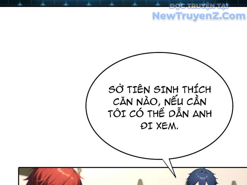 Nghịch Tập Hệ Thống: Ta Có Max Độ Thiện Cảm Của Nữ Thần chapter 64 - Trang 64