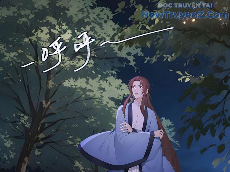 Trở về Cổ đại Làm Hoàng đế chapter 69 - Trang 81