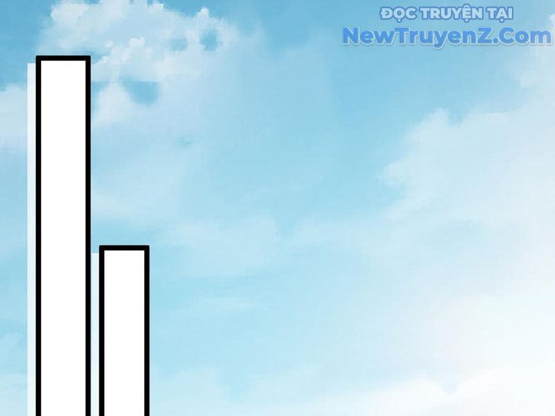 Ta Bắt Quái Thú Ở Tận Thế chapter 10 - Trang 84