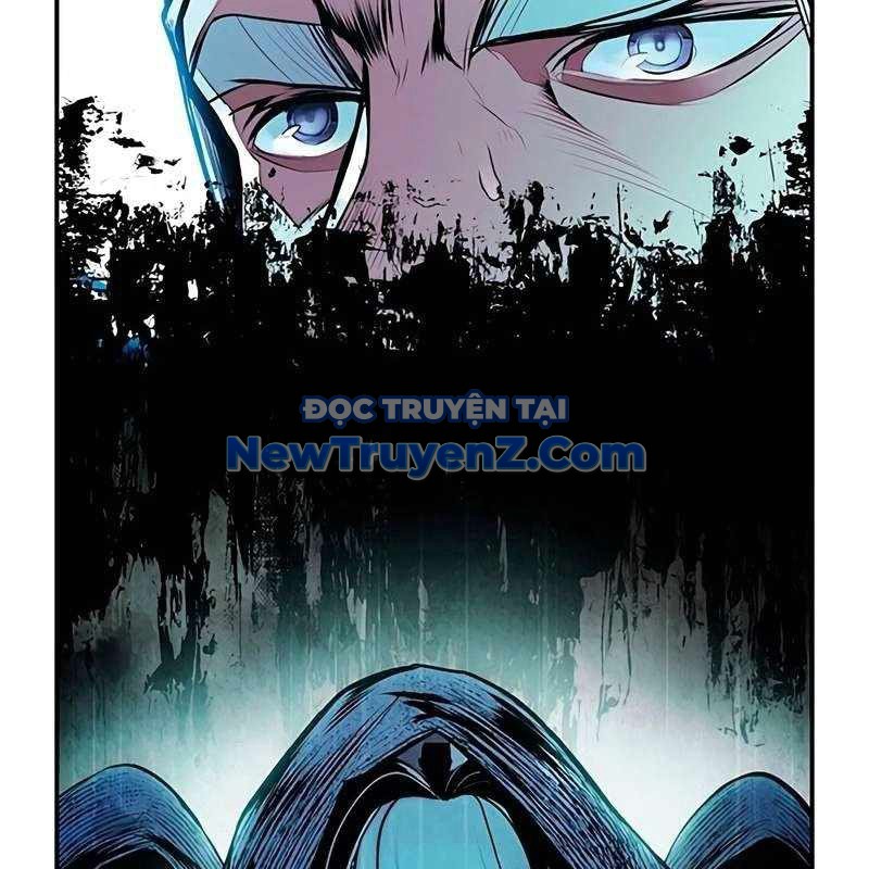 Bất Bại Chân Ma chapter 250 - Trang 8