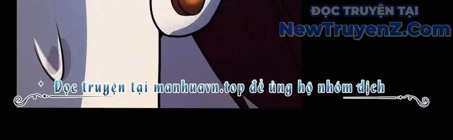 Thợ Cạo Hành Tà chapter 31 - Trang 32