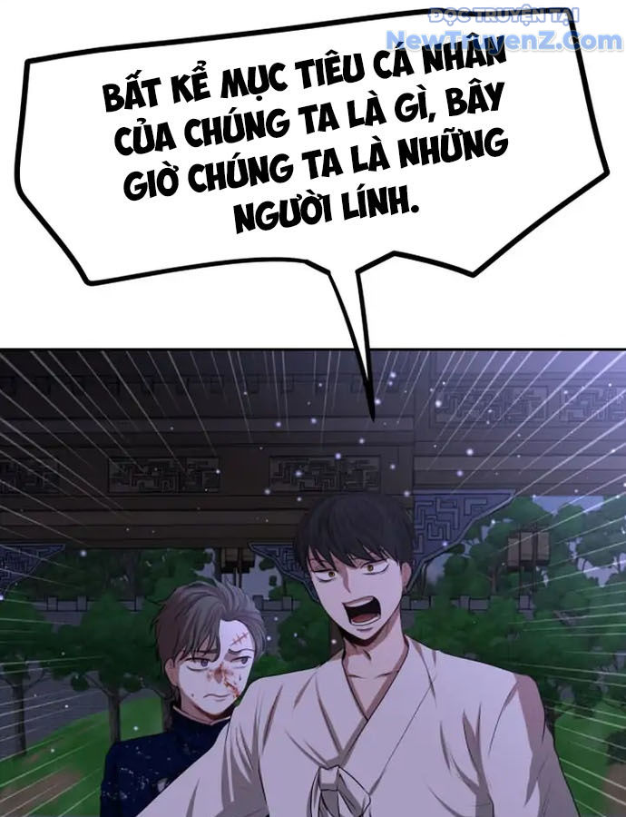 Thám Tử Siêu Năng Lực chapter 4 - Trang 99
