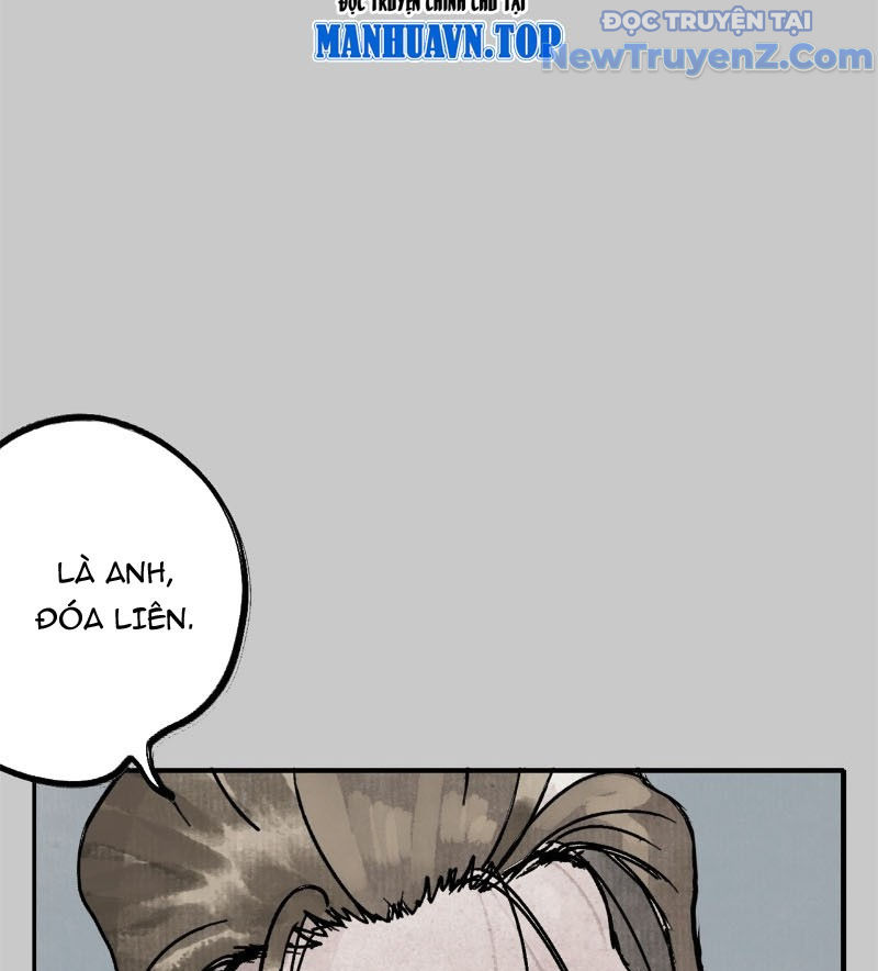Điện Đài Mạnh Quỷ chapter 20 - Trang 68