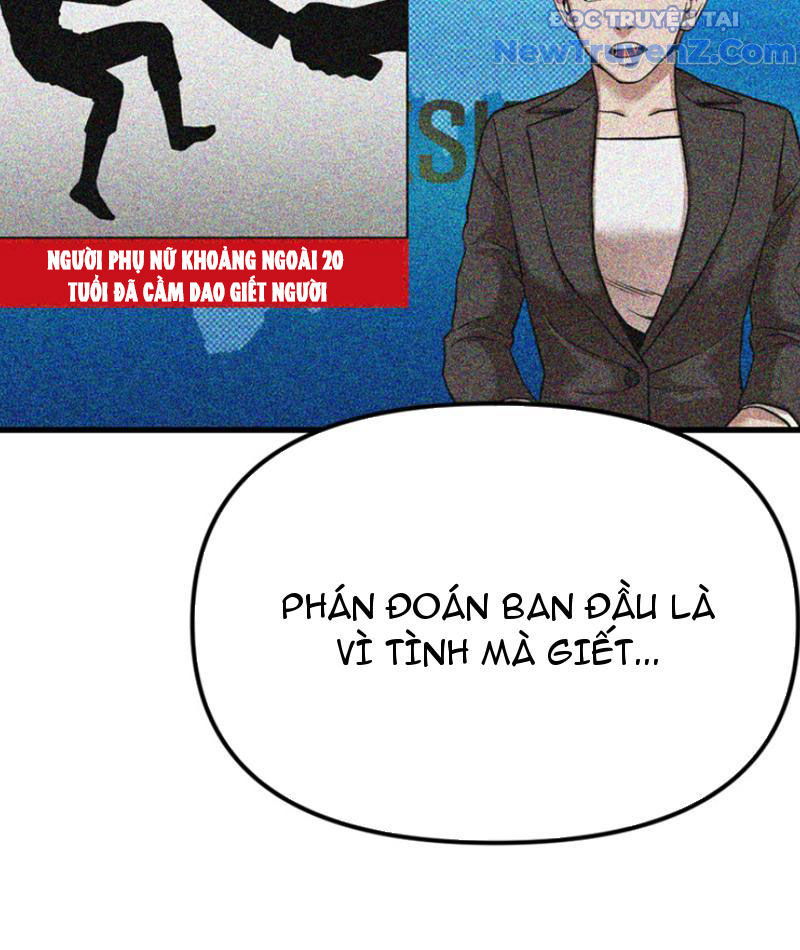 Hồ Sơ Phong Nhan chapter 2 - Trang 41
