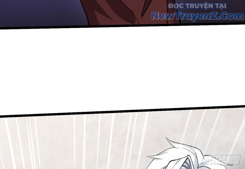Ta Bắt Quái Thú Ở Tận Thế chapter 10 - Trang 100