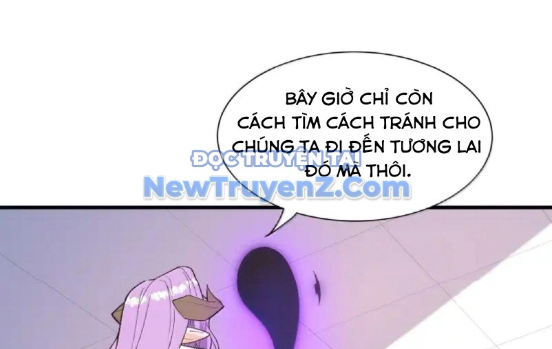 Hậu Cung Của Ta Toàn Là Ma Nữ Phản Diện chapter 218 - Trang 31
