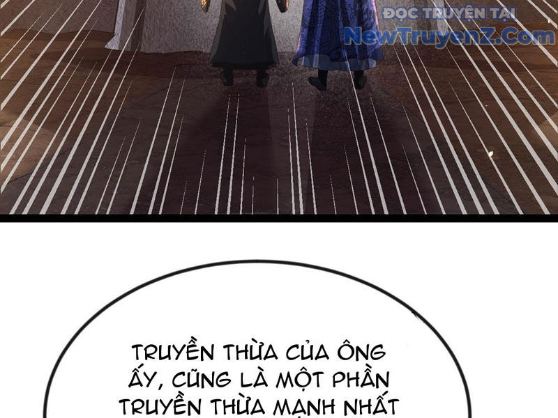 Phản diện đại đế, cắt đứt thiên mệnh chi tử chapter 17 - Trang 69