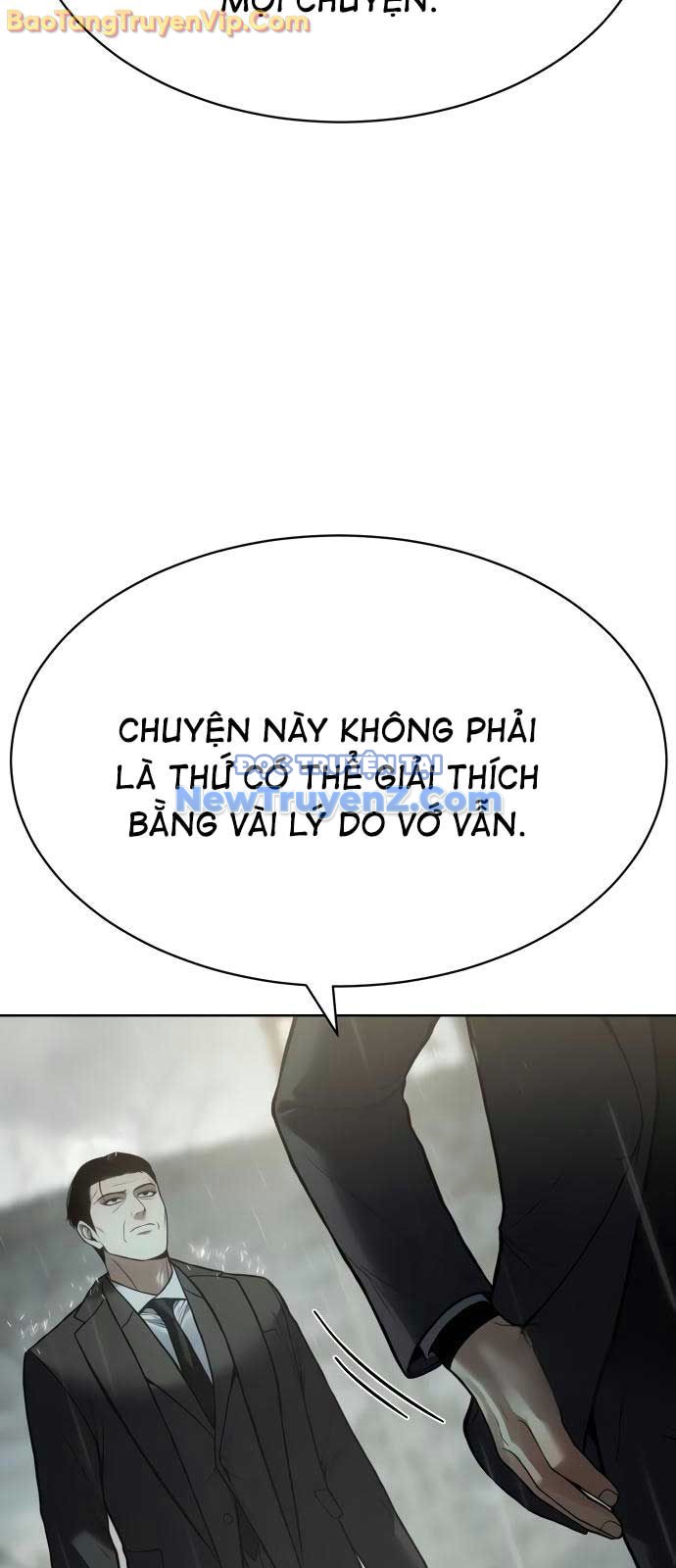 Đặc Vụ Song Sinh chapter 128 - Trang 11