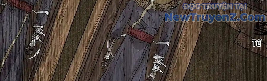 Thợ Cạo Hành Tà chapter 25 - Trang 43