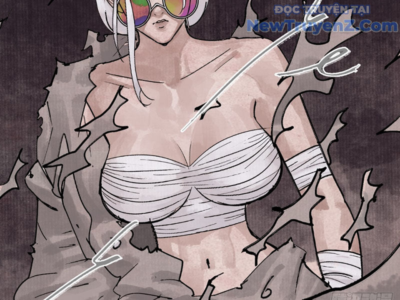 Điện Đài Mạnh Quỷ chapter 17 - Trang 146