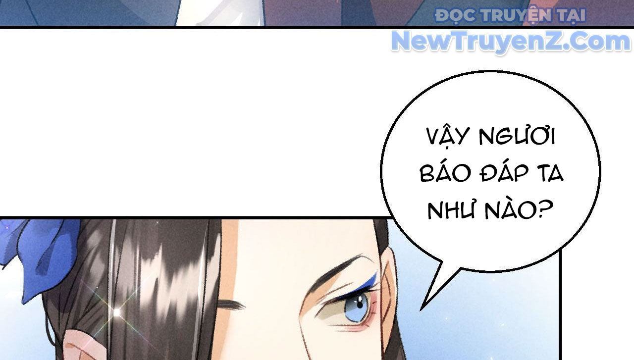 Huyền Đô Cố Mộng — Tiền Truyện Chưởng Môn Quá Bận chapter 14 - Trang 64