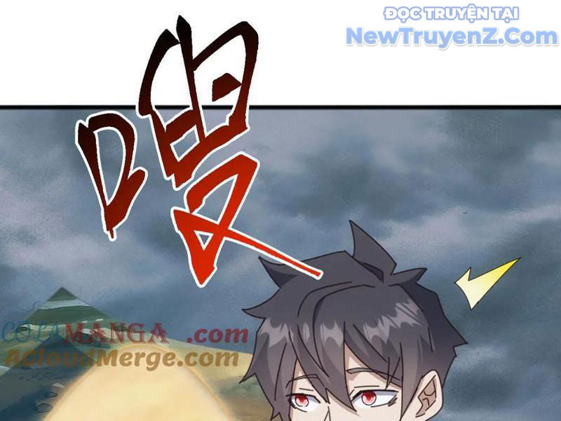 Vạn Tộc Xâm Lược: Bắt đầu Thuần Hóa Cự Thú Cấp Sử Thi chapter 33 - Trang 18