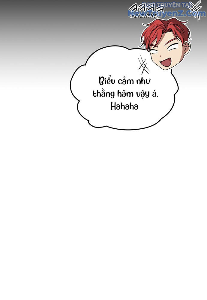 Thám Tử Siêu Năng Lực chapter 36 - Trang 70
