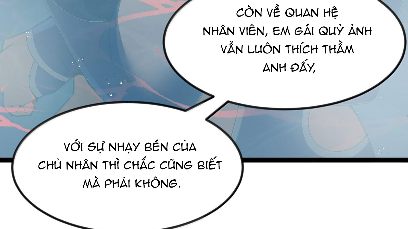 Dũng Giả Này Là Người Theo Chủ Nghĩa Tiền Tài Chí Thượng chapter 109 - Trang 129