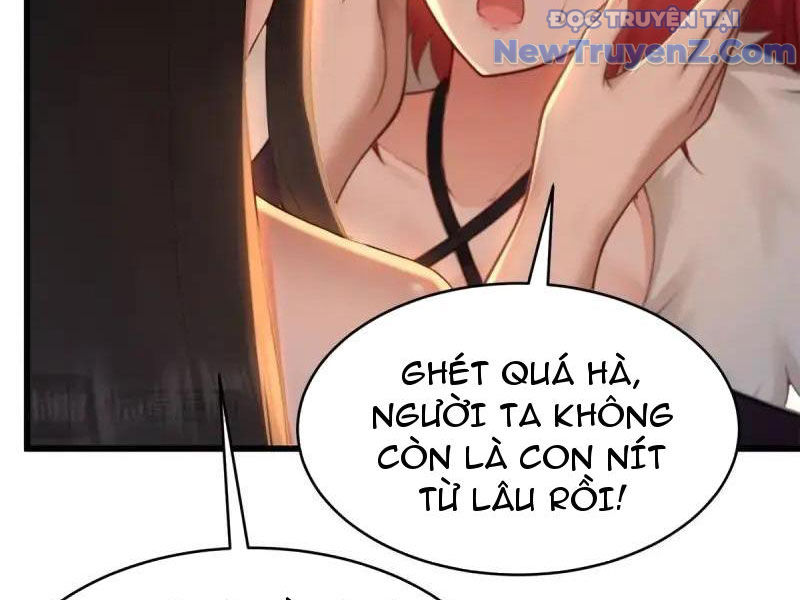 Bắt Đầu Với Tuyệt Sắc Sư Tôn: Hệ Thống Tổng Cục Phản Cốt chapter 167 - Trang 21