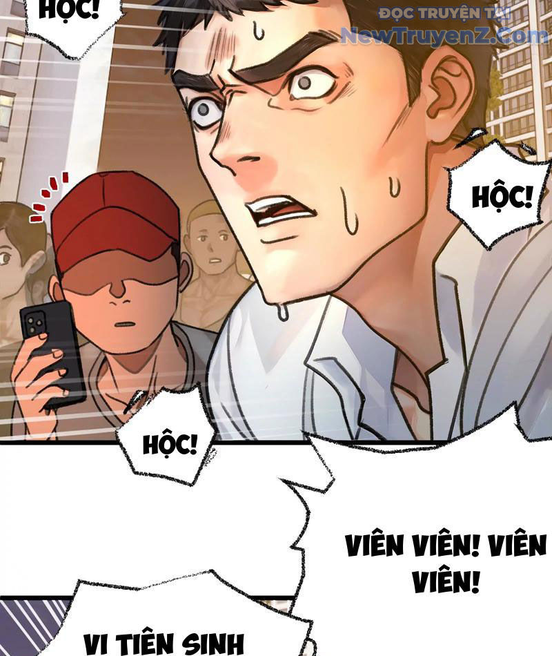 Tân Thiên Sư chapter 2 - Trang 40